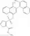Fig. 183 - STAT3 INHIBITORS