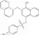 Fig. 187 - STAT3 INHIBITORS