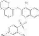Fig. 188 - STAT3 INHIBITORS