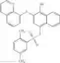 Fig. 189 - STAT3 INHIBITORS