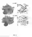 Fig. 19 - STAT3 INHIBITORS