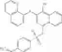 Fig. 190 - STAT3 INHIBITORS