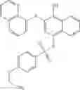 Fig. 191 - STAT3 INHIBITORS