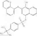 Fig. 192 - STAT3 INHIBITORS