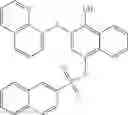 Fig. 193 - STAT3 INHIBITORS