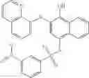 Fig. 194 - STAT3 INHIBITORS