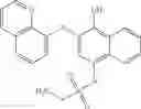 Fig. 199 - STAT3 INHIBITORS