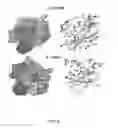 Fig. 20 - STAT3 INHIBITORS