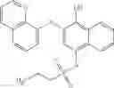 Fig. 200 - STAT3 INHIBITORS