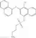 Fig. 201 - STAT3 INHIBITORS
