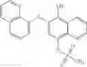 Fig. 202 - STAT3 INHIBITORS