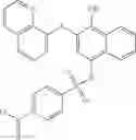 Fig. 203 - STAT3 INHIBITORS