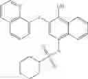 Fig. 204 - STAT3 INHIBITORS