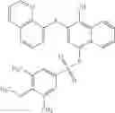 Fig. 205 - STAT3 INHIBITORS