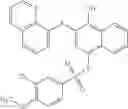 Fig. 206 - STAT3 INHIBITORS