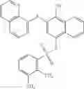Fig. 207 - STAT3 INHIBITORS