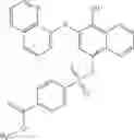 Fig. 208 - STAT3 INHIBITORS