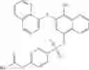 Fig. 209 - STAT3 INHIBITORS