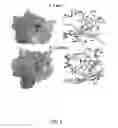 Fig. 21 - STAT3 INHIBITORS