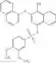 Fig. 210 - STAT3 INHIBITORS