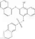 Fig. 211 - STAT3 INHIBITORS