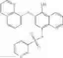 Fig. 212 - STAT3 INHIBITORS
