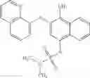 Fig. 213 - STAT3 INHIBITORS
