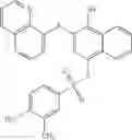 Fig. 214 - STAT3 INHIBITORS