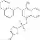 Fig. 217 - STAT3 INHIBITORS