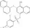 Fig. 218 - STAT3 INHIBITORS