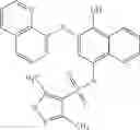 Fig. 219 - STAT3 INHIBITORS