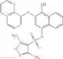 Fig. 220 - STAT3 INHIBITORS