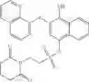 Fig. 221 - STAT3 INHIBITORS
