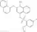 Fig. 222 - STAT3 INHIBITORS