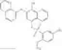 Fig. 223 - STAT3 INHIBITORS