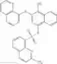 Fig. 224 - STAT3 INHIBITORS