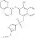 Fig. 225 - STAT3 INHIBITORS