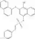 Fig. 227 - STAT3 INHIBITORS
