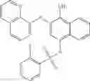 Fig. 228 - STAT3 INHIBITORS