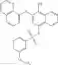 Fig. 229 - STAT3 INHIBITORS