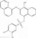 Fig. 231 - STAT3 INHIBITORS