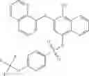 Fig. 232 - STAT3 INHIBITORS