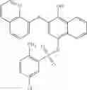 Fig. 233 - STAT3 INHIBITORS