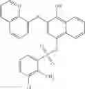 Fig. 236 - STAT3 INHIBITORS
