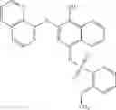 Fig. 237 - STAT3 INHIBITORS