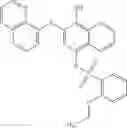 Fig. 238 - STAT3 INHIBITORS