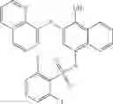 Fig. 239 - STAT3 INHIBITORS