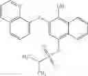 Fig. 240 - STAT3 INHIBITORS