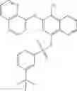 Fig. 241 - STAT3 INHIBITORS
