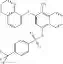 Fig. 242 - STAT3 INHIBITORS